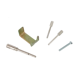 Engine Timing Tool Set for Honda Accord, Civic, Prelude