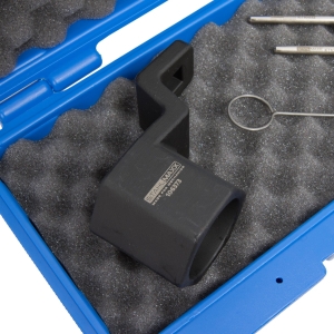 Engine Timing Tool Set for Honda L15B & N16A (1.5 VTEC / 1.6 DTEC)