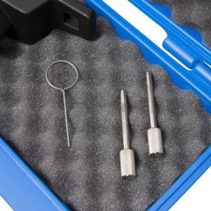 Engine Timing Tool Set for Honda L15B & N16A (1.5 VTEC / 1.6 DTEC)