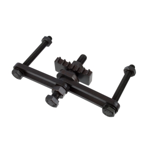 Flywheel Locking Tool Set for Kia & Hyundai 1.0L–2.7L (as 09231-2B100, 09231-3N100)