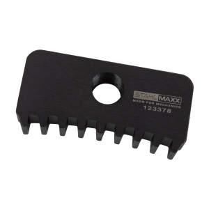 Flywheel Locking Tool Set for Kia & Hyundai 1.0L–2.7L (as 09231-2B100, 09231-3N100)