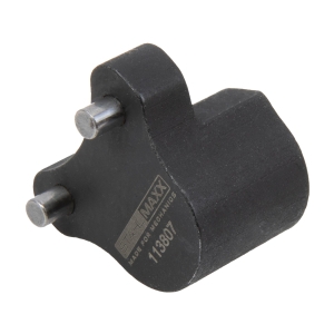 Tensioner Pulley Wrench for Mitsubishi & Hyundai (as MD998767)