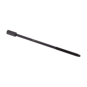 Tensioner Locking Pin for Mitsubishi & Hyundai (as MD998738, 09244-28000)