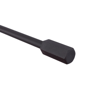 Tensioner Locking Pin for Mitsubishi & Hyundai (as MD998738, 09244-28000)