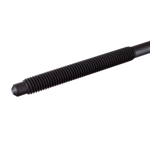 Tensioner Locking Pin for Mitsubishi & Hyundai (as MD998738, 09244-28000)