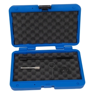 Timing Belt Tool Set for Mitsubishi & Hyundai 4- & 6-Cylinder Engines