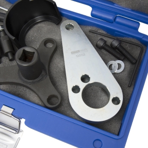 Engine Timing Tool Set for Hyundai / Kia 1.6 AdBlue® Diesel (D4FE, D4FB)