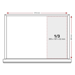 Set scule reglaj distribuție pentru Citroën, Fiat, Ford, Opel, Peugeot, Toyota, Volvo 1.4 / 1.6 benzină și 2.0 / 2.2 diesel