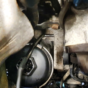 Set scule reglaj distribuție pentru Citroën, Fiat, Ford, Opel, Peugeot, Toyota, Volvo 1.4 / 1.6 benzină și 2.0 / 2.2 diesel