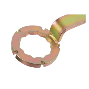 Camshaft Holding Tool for Subaru EJ204, EJ205, EJ207 (as 499207400)