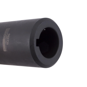 Crankshaft Turning Tool / Adapter for Subaru (as 499987500)