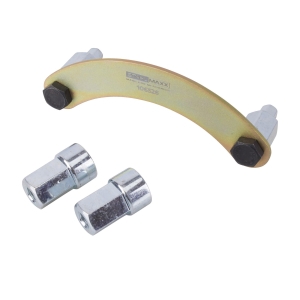 Camshaft Locking Tool for Subaru (as 499207300)