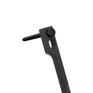 Timing Chain Front Cover Removal & Installation Tool for Subaru / Toyota FA & FB Engines (as J-53038, J-51972)