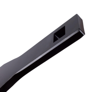 Pulley Holding Tool with 1/2" Square Drive for Opel, Nissan, Renault, Mercedes, Fiat Engines