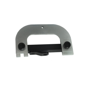 Dispozitiv aliniere ax came pentru Renault Nissan 1.4 / 1.6 / 1.8 / 2.0 16V