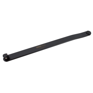 Ключ за обтяжна ролка на пистов ремък T50 + 1/2" за Ford, PSA, Dacia, Nissan, Renault