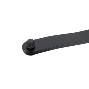Ключ за обтяжна ролка на пистов ремък T50 + 1/2" за Ford, PSA, Dacia, Nissan, Renault