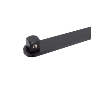 Ключ за обтяжна ролка на пистов ремък T50 + 1/2" за Ford, PSA, Dacia, Nissan, Renault