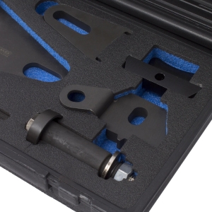 Engine Locking Tool Set for Renault Nissan H4JT M5M M4R 2TR V4Y Engines