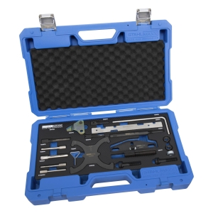 Engine Timing Tool Set for Ford PSA Nissan Fiat Mazda Opel Volvo