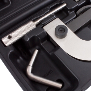 Engine Timing Tool for Renault Nissan K4J K4M F4P F4R