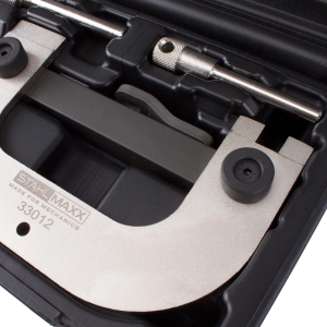 Engine Timing Tool for Renault Nissan K4J K4M F4P F4R