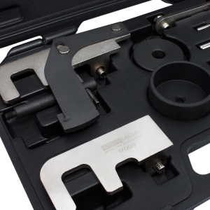 Engine Timing Tool Set for Renault Opel Nissan K9K F9Q G9T G9U