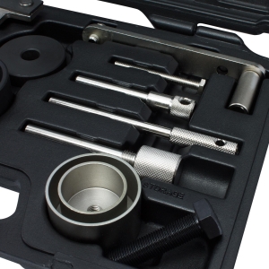 Engine Timing Tool Set for Renault Opel Nissan K9K F9Q G9T G9U