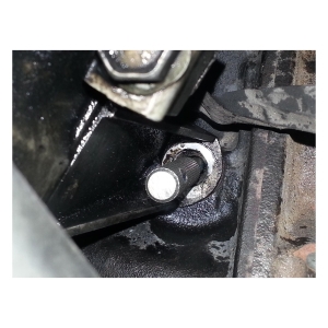 Engine Timing Tool Set for Renault Opel Nissan K9K F9Q G9T G9U