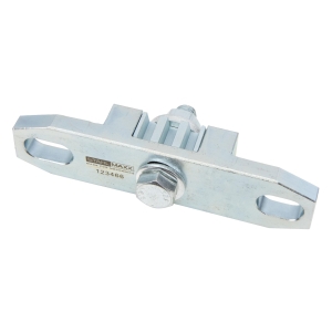 Unealtă blocare volant pentru Nissan 1.2–3.0L