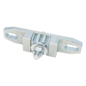 Unealtă blocare volant pentru Nissan 1.2–3.0L