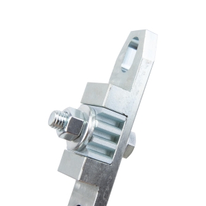 Unealtă blocare volant pentru Nissan 1.2–3.0L