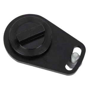 Intake Camshaft Alignment Tool for Renault M9R Gen.2