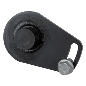 Intake Camshaft Alignment Tool for Renault M9R Gen.2