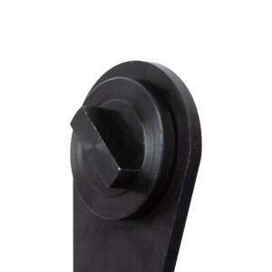 Intake Camshaft Alignment Tool for Renault M9R Gen.2