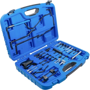 Engine Timing Tool Kit for PSA, Fiat & Toyota (EW, DW, XU, TU Engines)