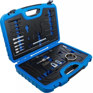 Engine Timing Tool Kit for Peugeot, Citroën & PSA