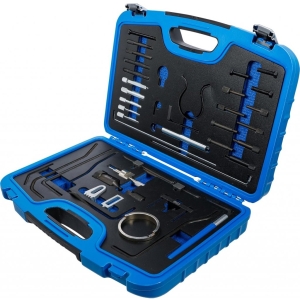 Engine Timing Tool Kit for Peugeot, Citroën & PSA