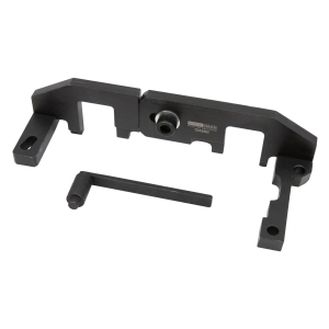 Camshaft Locking Tool for PSA 1.0 / 1.2L EB Engines