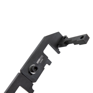 Camshaft Locking Tool for PSA 1.0 / 1.2L EB Engines