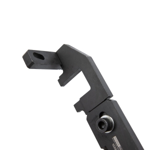 Camshaft Locking Tool for PSA 1.0 / 1.2L EB Engines