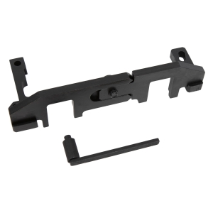 Camshaft Locking Tool for PSA 1.0 / 1.2L EB Engines