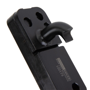 Exhaust Camshaft Holding & Adjustment Tool for PSA EB2ADTS Engines