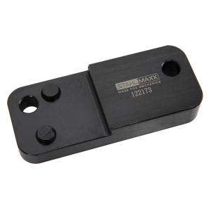 Exhaust Camshaft Holding & Adjustment Tool for PSA EB2ADTS Engines