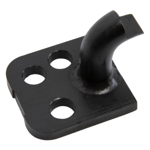 Exhaust Camshaft Holding & Adjustment Tool for PSA EB2ADTS Engines