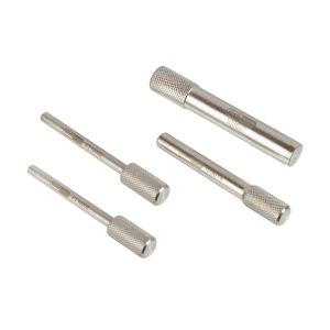 Engine Timing Locking Tool Kit for PSA, Ford, Mazda, Volvo 1.4–1.6 Diesel