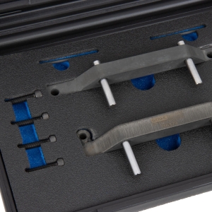 Set scule distribuție motor Jeep / Chrysler / Lancia 3.0 V6