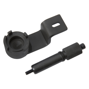 Set scule distribuție Dodge / Chrysler / Lancia 2.8 CRD