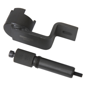 Set scule distribuție Dodge / Chrysler / Lancia 2.8 CRD