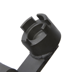 Set scule distribuție Dodge / Chrysler / Lancia 2.8 CRD